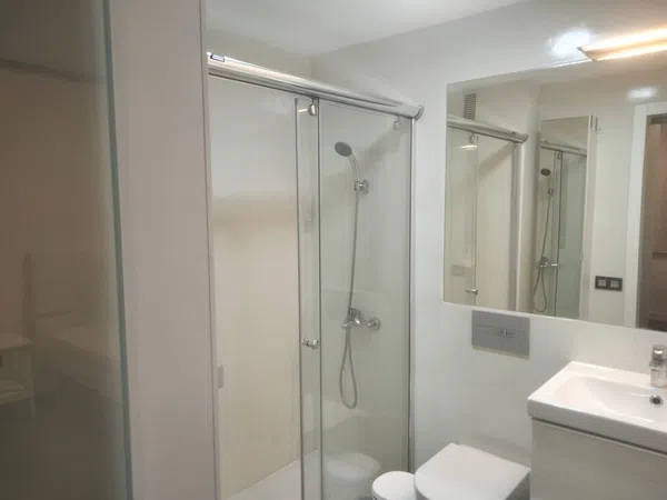 Piso en calle Filipinas, 10 - Foto 7