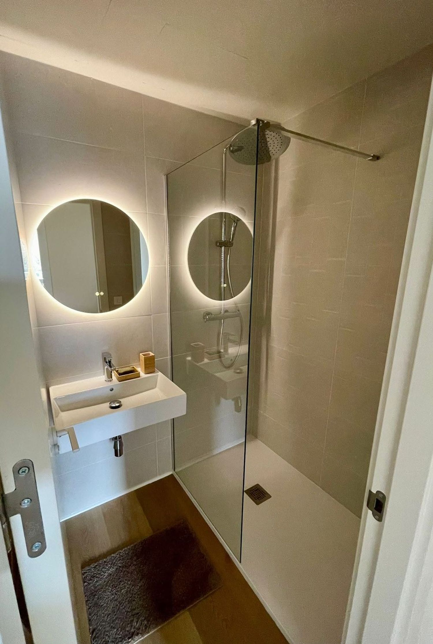 Piso en Calle Menorca, 5, Los Guindos - Parque Mediterráneo - Santa Paula - Foto 10
