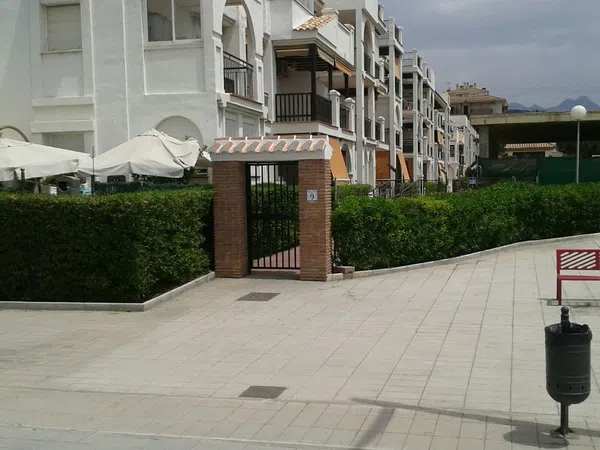Piso en Avenida de las Antillas, 1, Laguna Beach, Laguna Beach - Foto 13