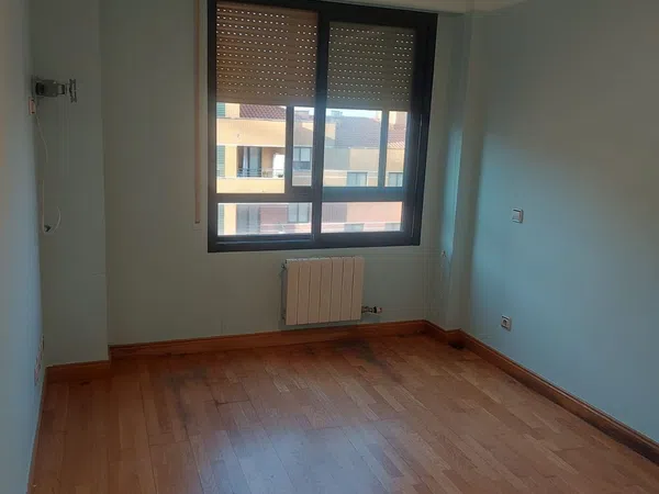 Piso en Calle de Manuel Azaña, 60, Parquesol, Parquesol - Foto 2