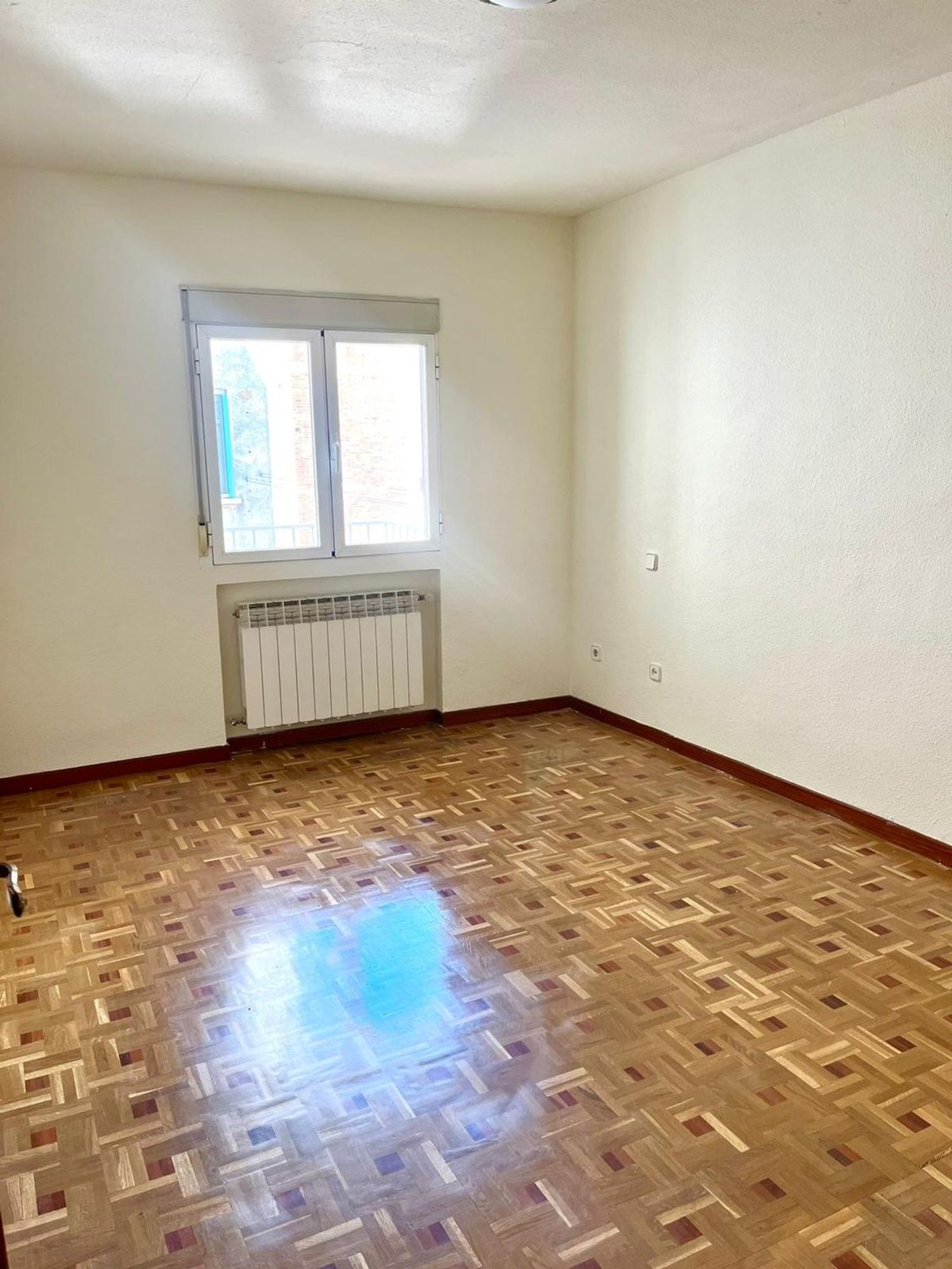 Piso en calle Triunfo, 11 - Foto 8