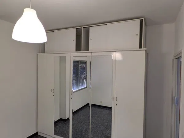 Piso en Avenida de la Feria, 6, Escaleritas - La Feria - Foto 8