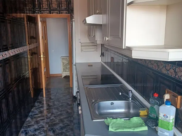 Piso en calle Estaño, 2 - Foto 6