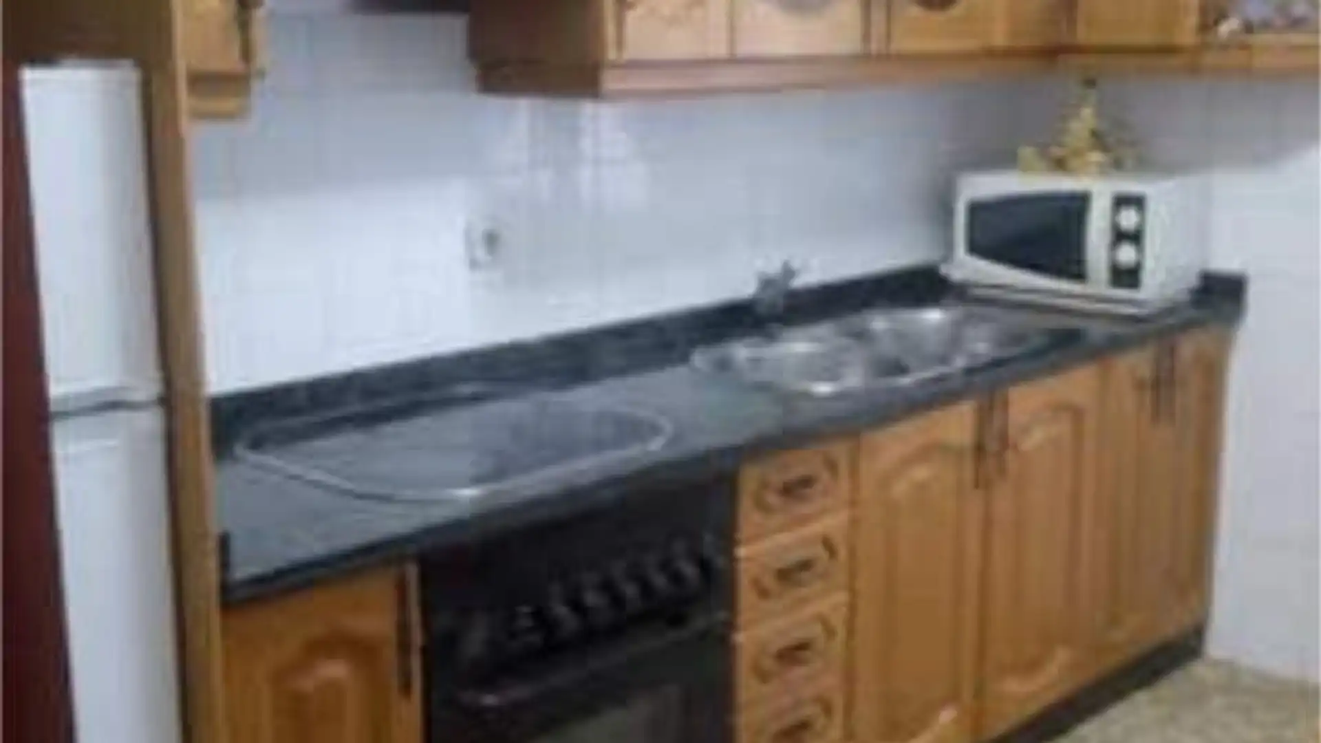 Piso en El Cristo - Foto 6