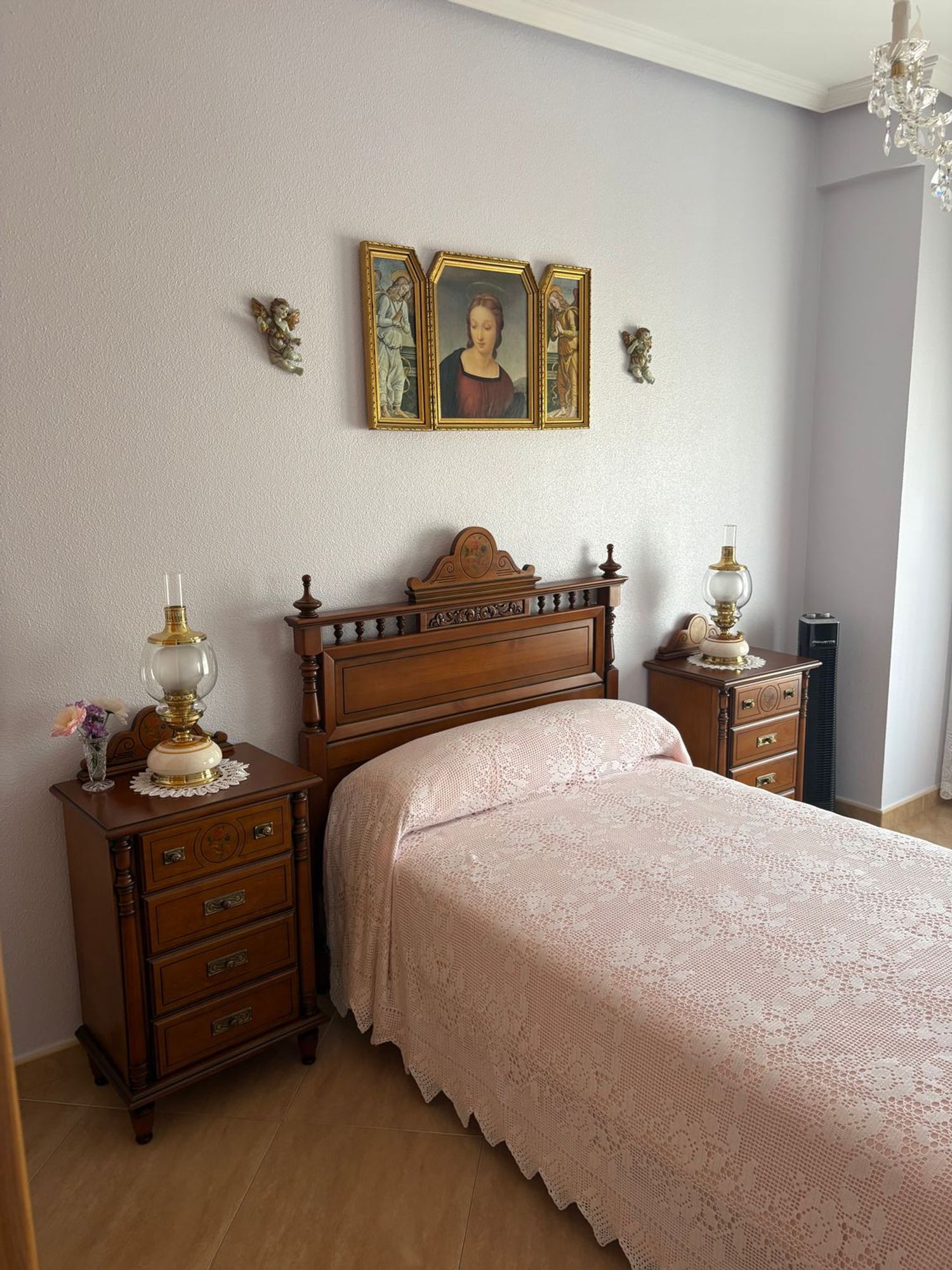 Piso en Getafe Centro - Foto 10