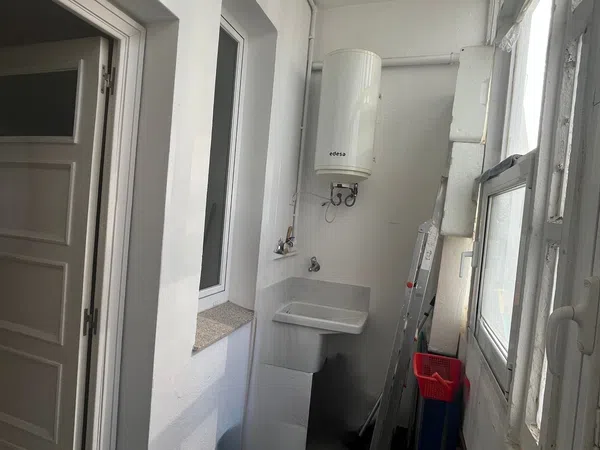 Piso en Ensanche - Sar - Foto 12