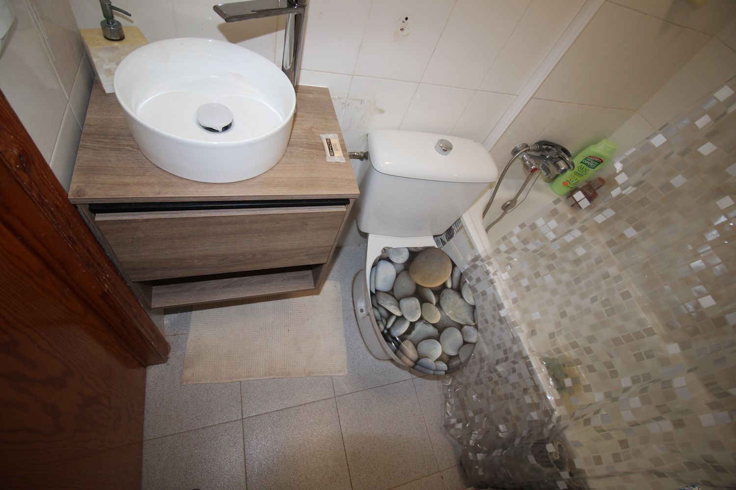 Piso en Avenida Robleda, 10 - Foto 17