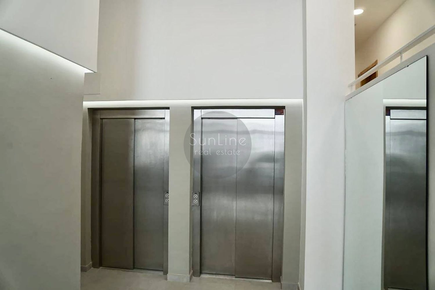 Piso en Calle de Xeraco, Fonteta de Sant Lluìs - Foto 20