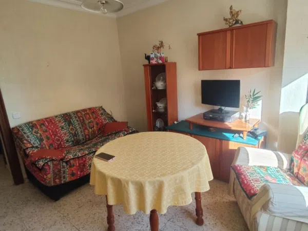 Piso en Avenida José Muñoz de Vargas, 22, Las Torres - Guadalupe, Las Torres - Guadalupe - Foto 19