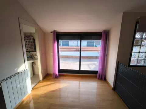 Chalet adosado en calle Eurípides, 61 - Foto 11