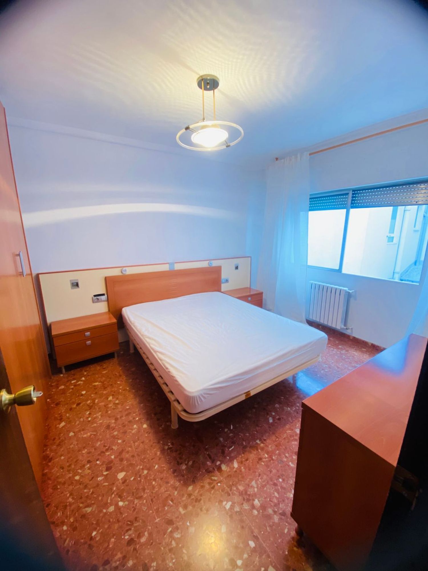 Piso en calle de Ana Isabel Herrero, 8 - Foto 15