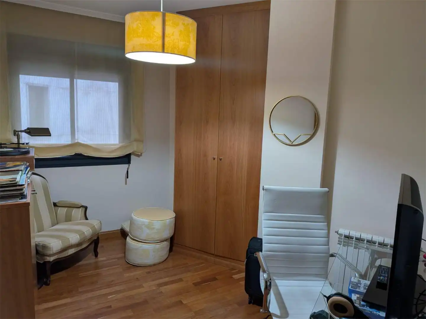 Piso en  Avenida del Gran Capitán 45 - Foto 13