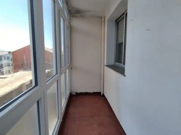 Piso en Lugo Capital - Foto 19