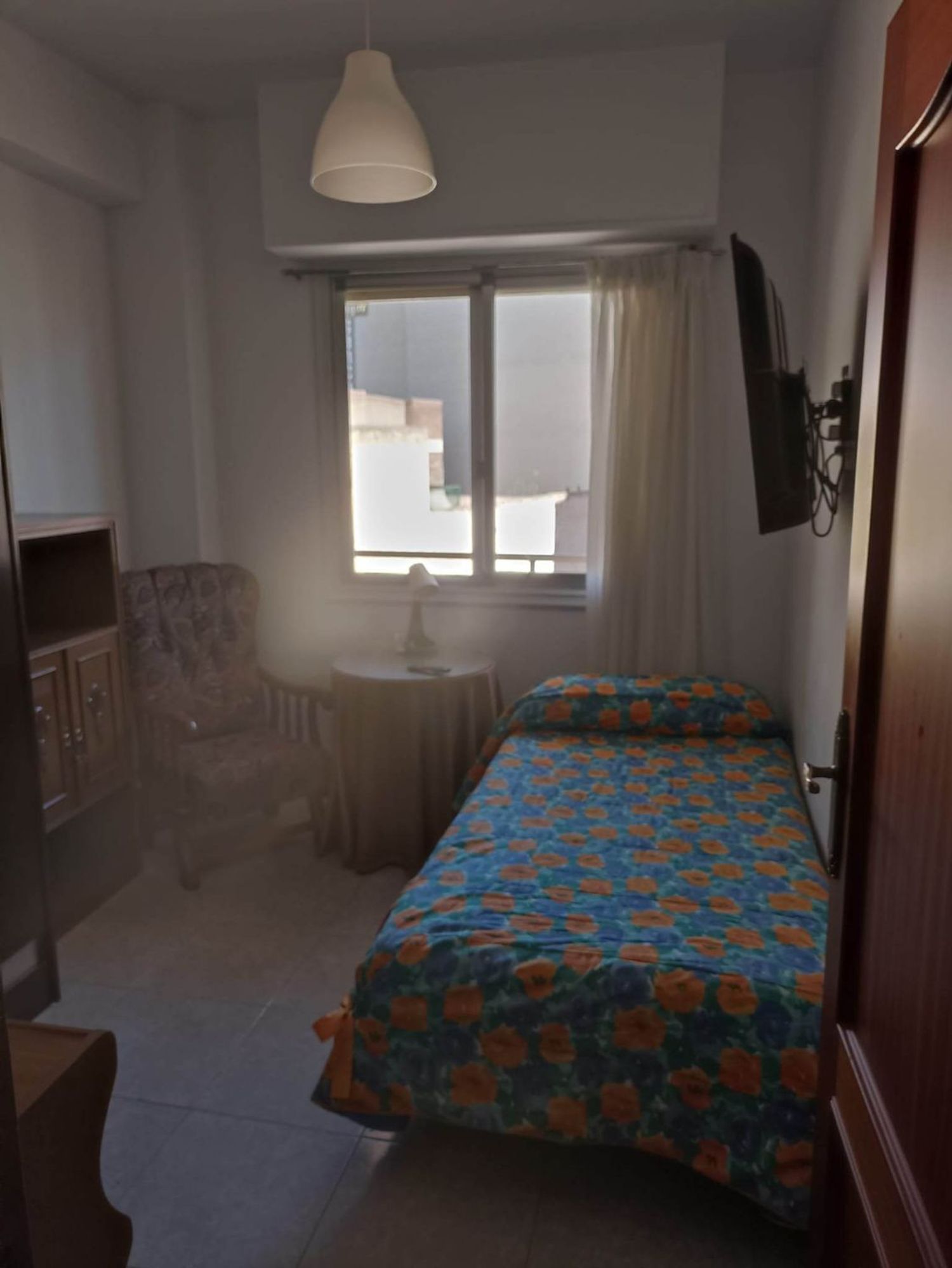 Piso en Calle nueva, 11, Motril pueblo - Foto 4