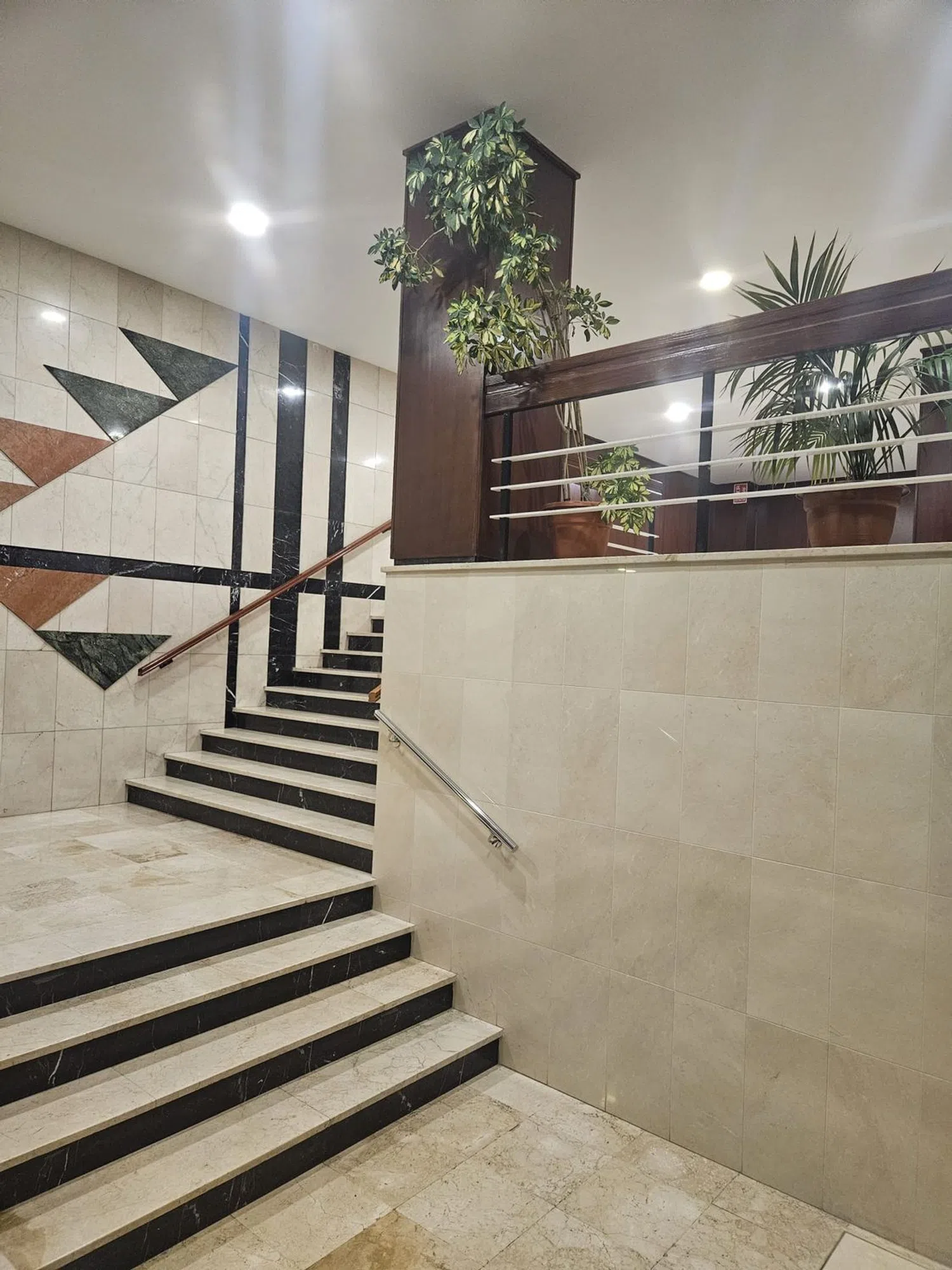 Piso en calle Cervantes, 5 - Foto 15