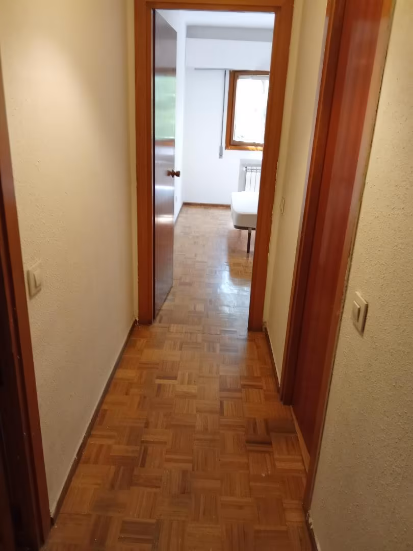Piso en  Calle de Gandía 3B - Foto 6