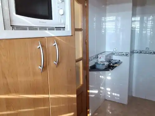 Piso en  Paseo Condes de Barcelona 28 - Foto 6