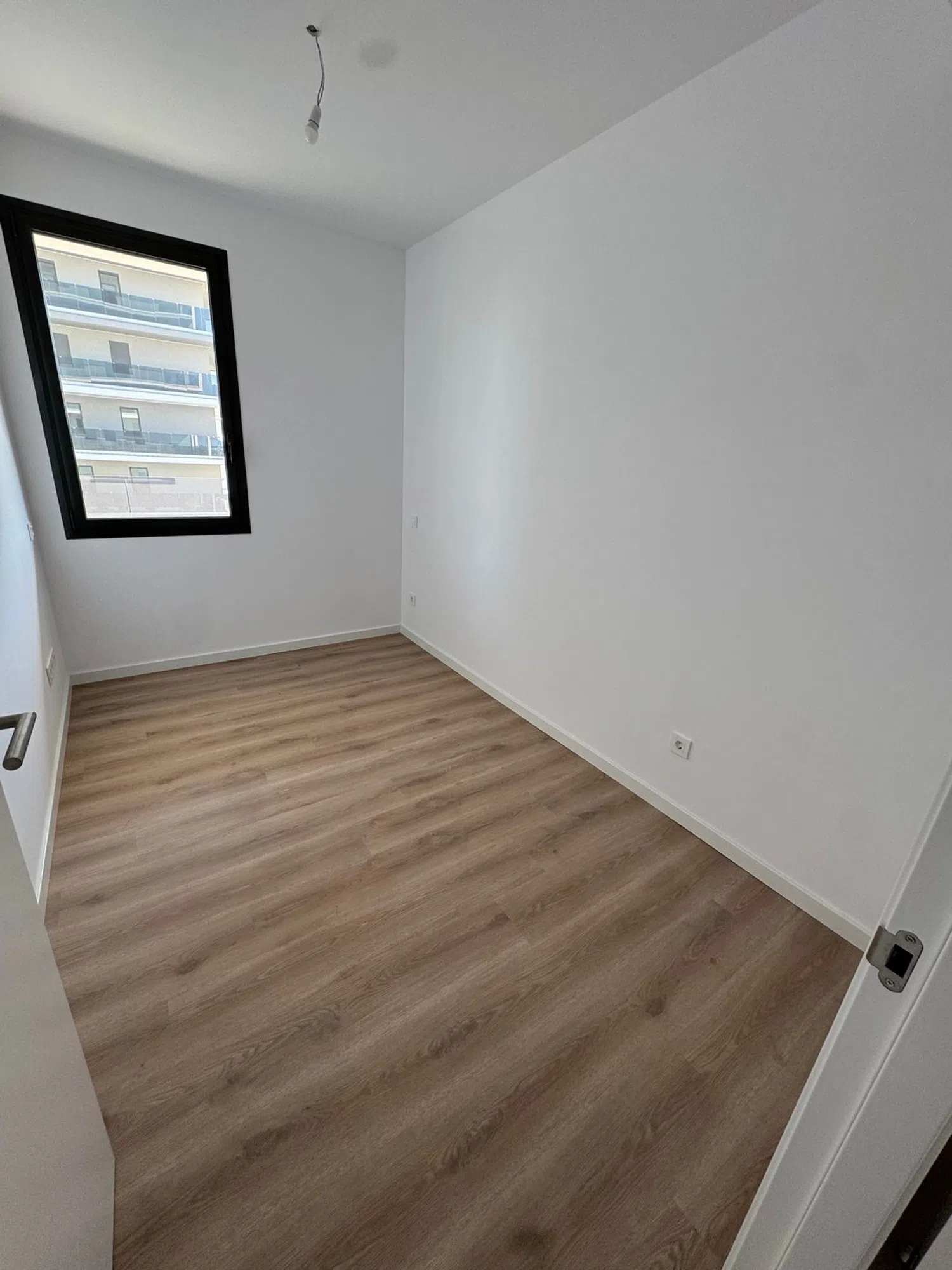 Piso en calle de l'Any dels Negats, 10 - Foto 6