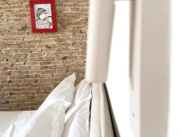 Piso en calle de Sant Pere Més Alt, 4 - Foto 20