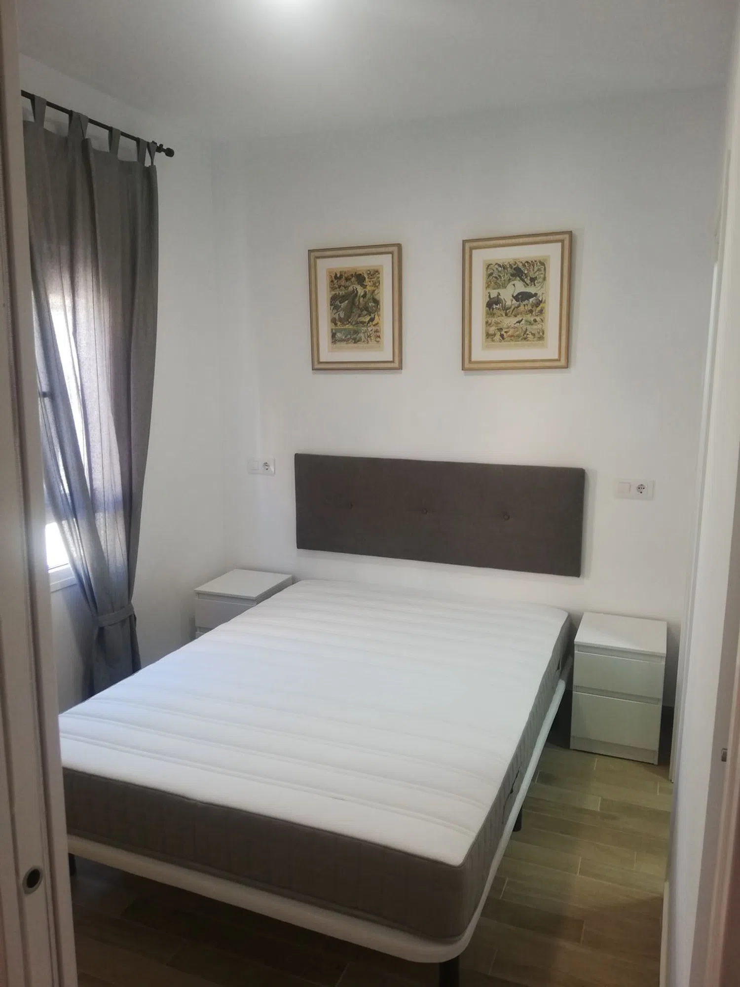 Ático en calle Virgen del Monte, 55 - Foto 15