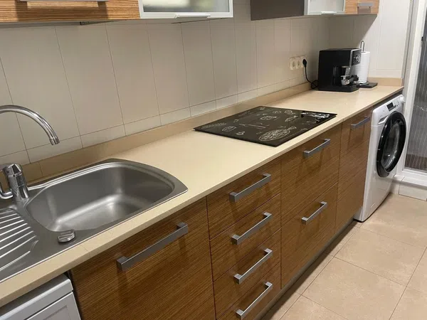 Piso en Bufalà - Foto 9