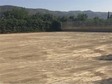 Terreno Residencial en  Carril Acequia de Alguazas 76 - Foto 2