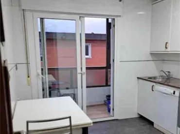 Piso en gorliz - Foto 5