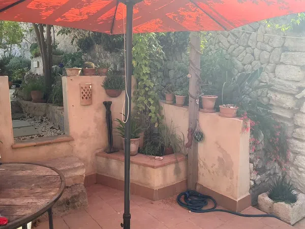 Casa de pueblo en Montuiri - Foto 18