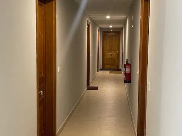 Piso en Calle Valmartín, 5 - Foto 25