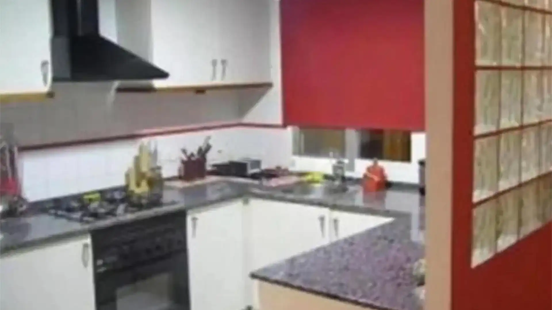 Piso en calle Carrer d'Alboraia 13 - Foto 7