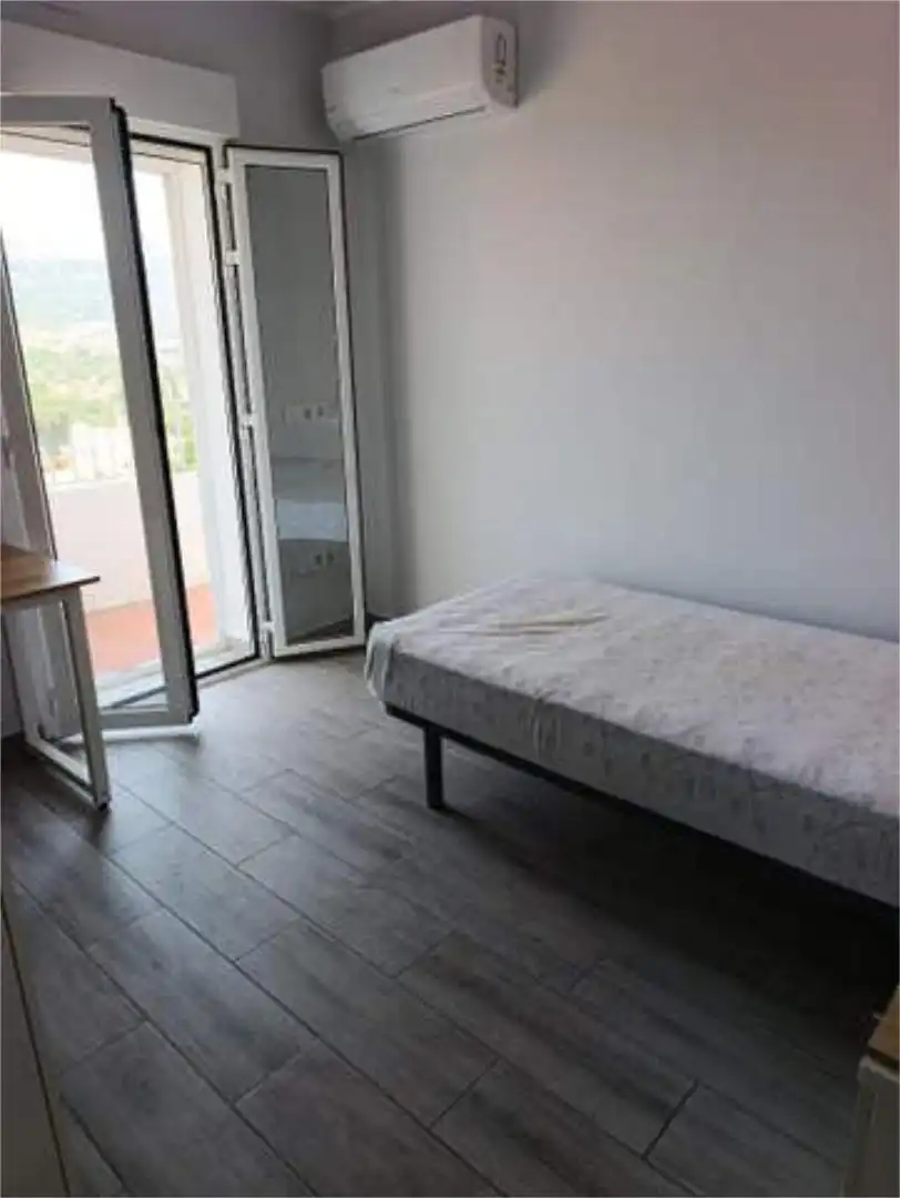 Piso en Antonio Hurtado - Foto 8