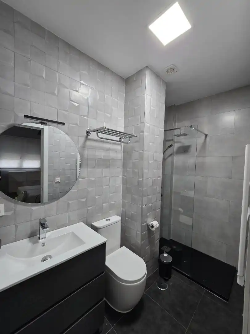 Apartamento en  Calle Miravioletas 23 - Foto 14
