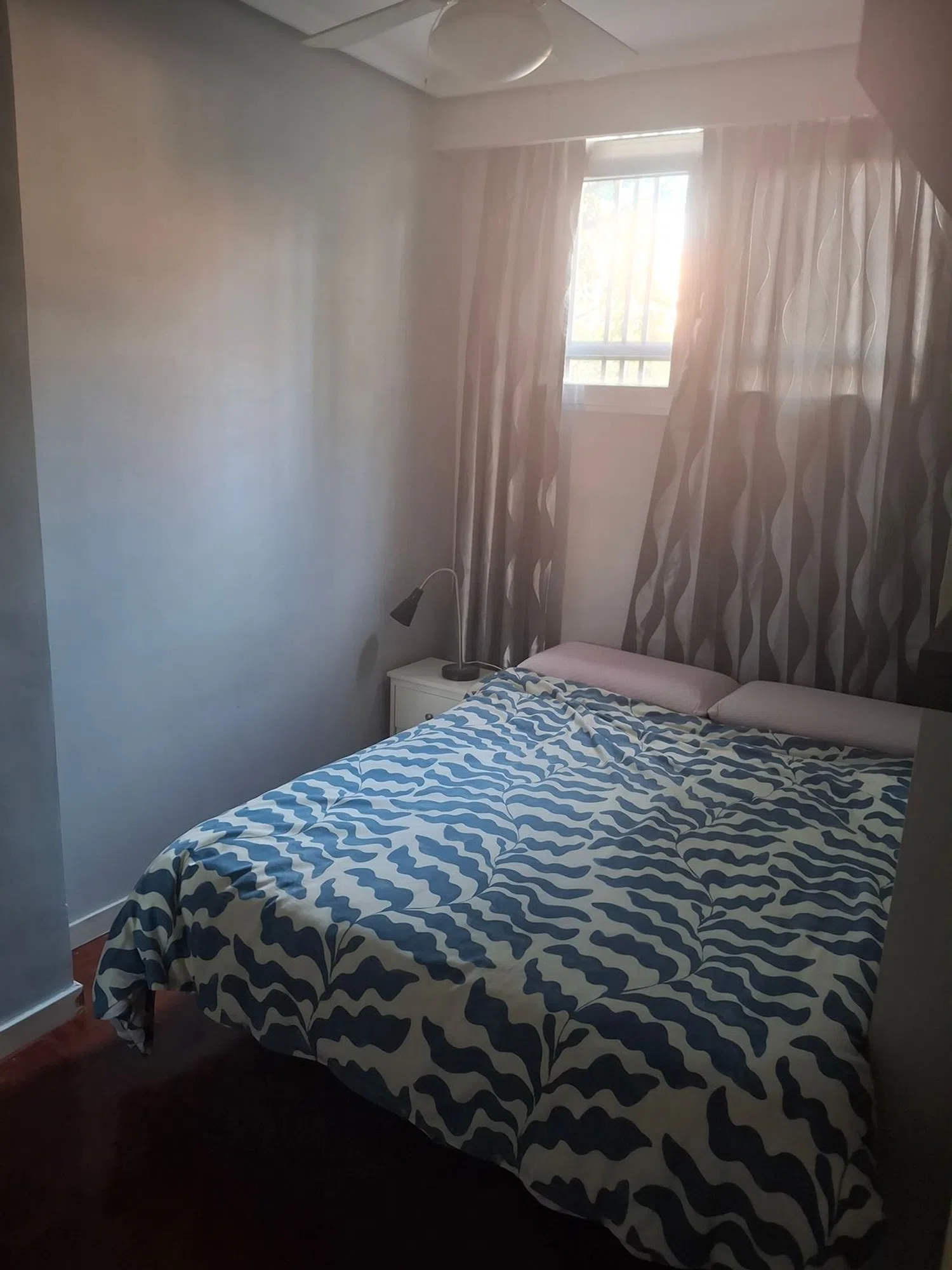 Piso en calle de Beatriz de Bobadilla, 9 - Foto 12