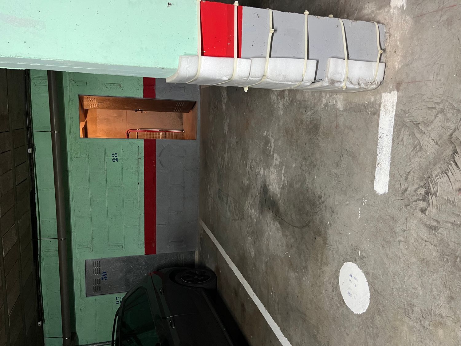 Piso en Calle Mencey Tegueste, 5, Las Caletillas-Punta Larga, Las Caletillas-Punta Larga - Foto 8