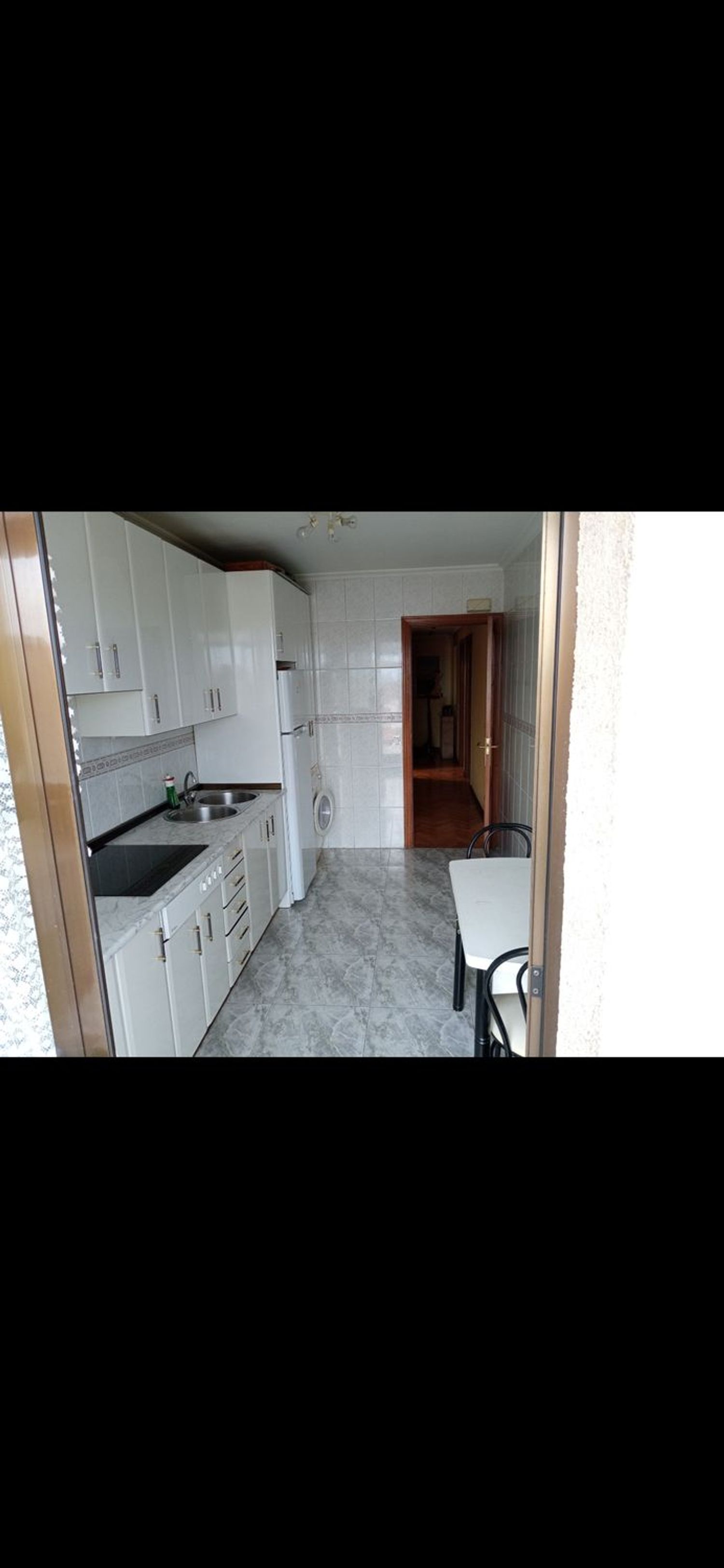 Ático en calle de Saavedra y Fajardo, 48 - Foto 9