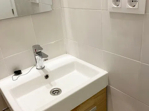 Piso en calle Ponce de León, 9 - Foto 11