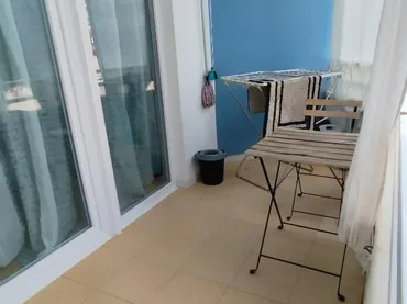 Apartamento en  Avenida del Sur 1 - Foto 6