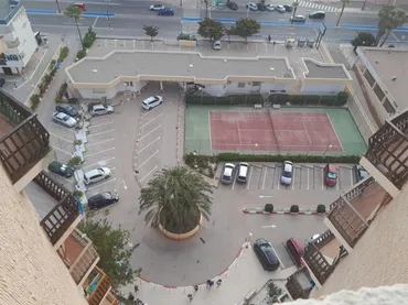 Apartamento en  Calle de la Manga 9 - Foto 17