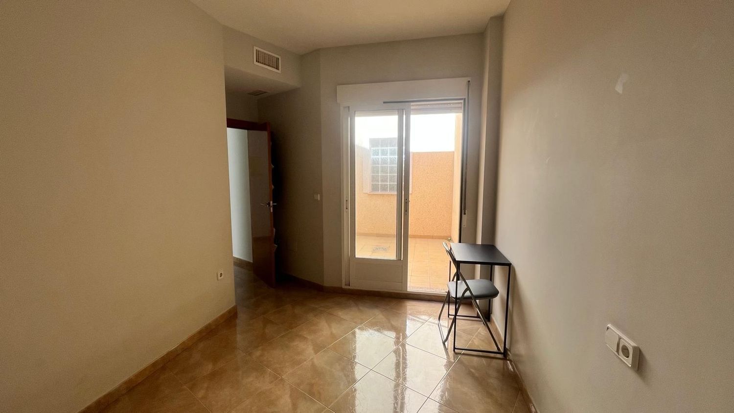 Piso en Avenida de la Fuente, 41 - Foto 3