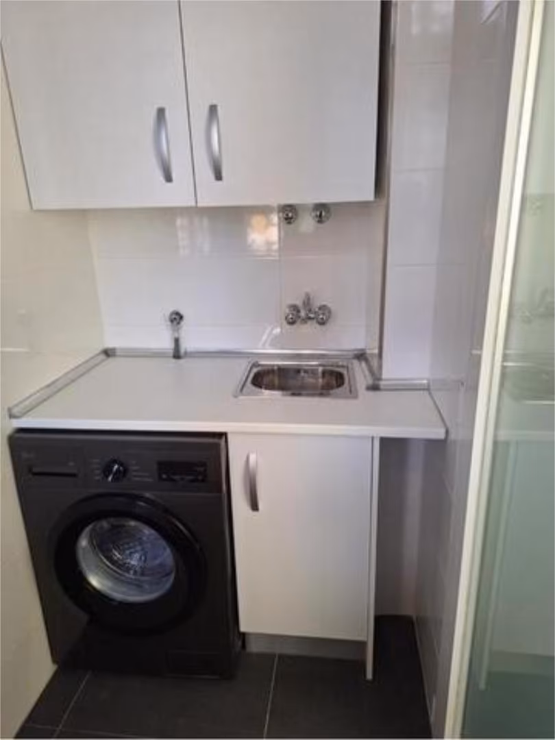 Piso en Los Boliches - Foto 4