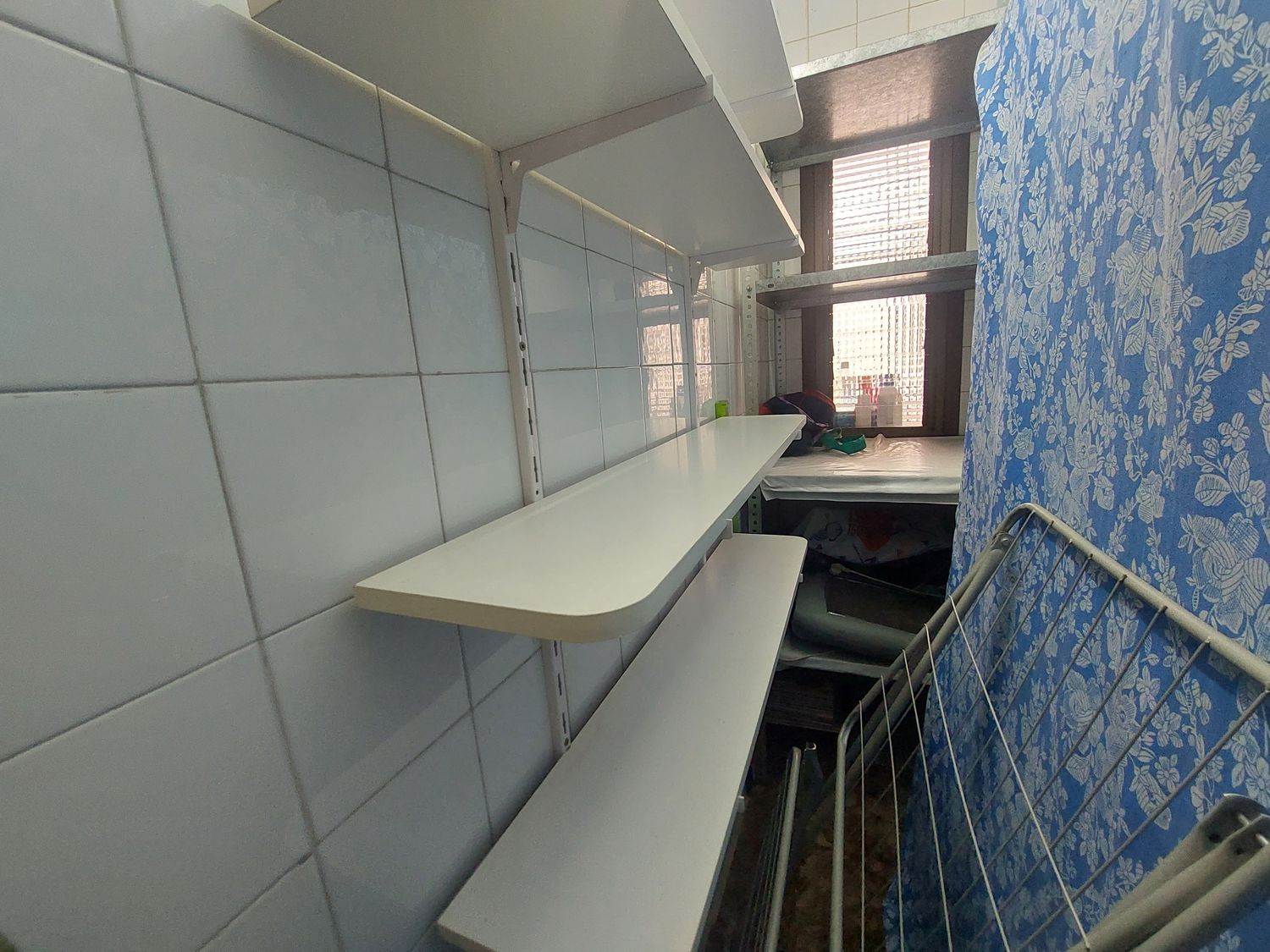 Piso en Camino de Ronda, 40, Ronda - Arabial - Foto 16