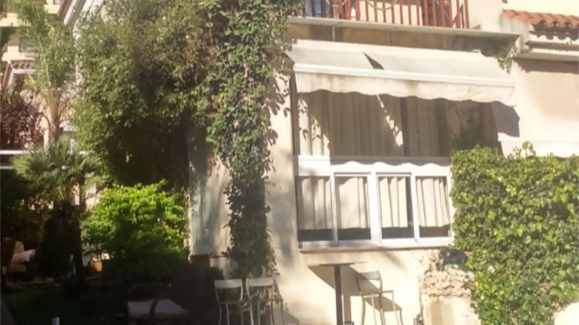 Chalet en  Calle Don Juan Manuel 32 - Foto 17