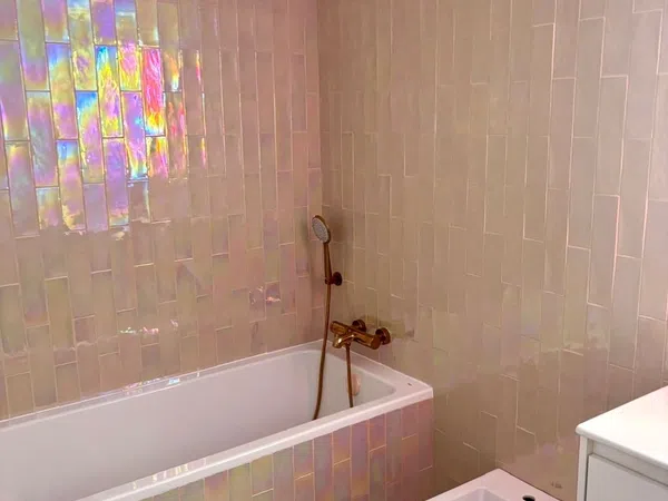 Chalet adosado en calle Mar de Alborán, 2 Block - Foto 24