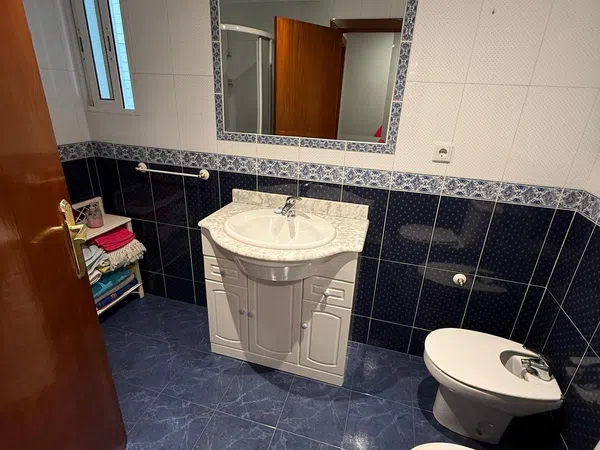 Piso en Barrio Ciudad Jardín - Foto 21