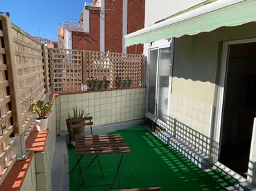Ático en  Carrer de Graner - Foto 2