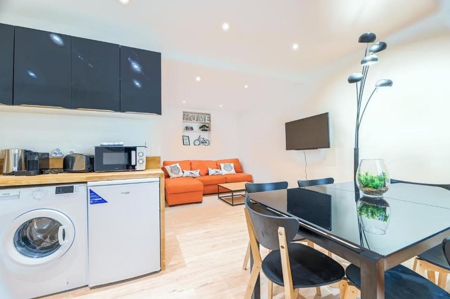 Piso en calle de Paredes, 7 - Foto 15