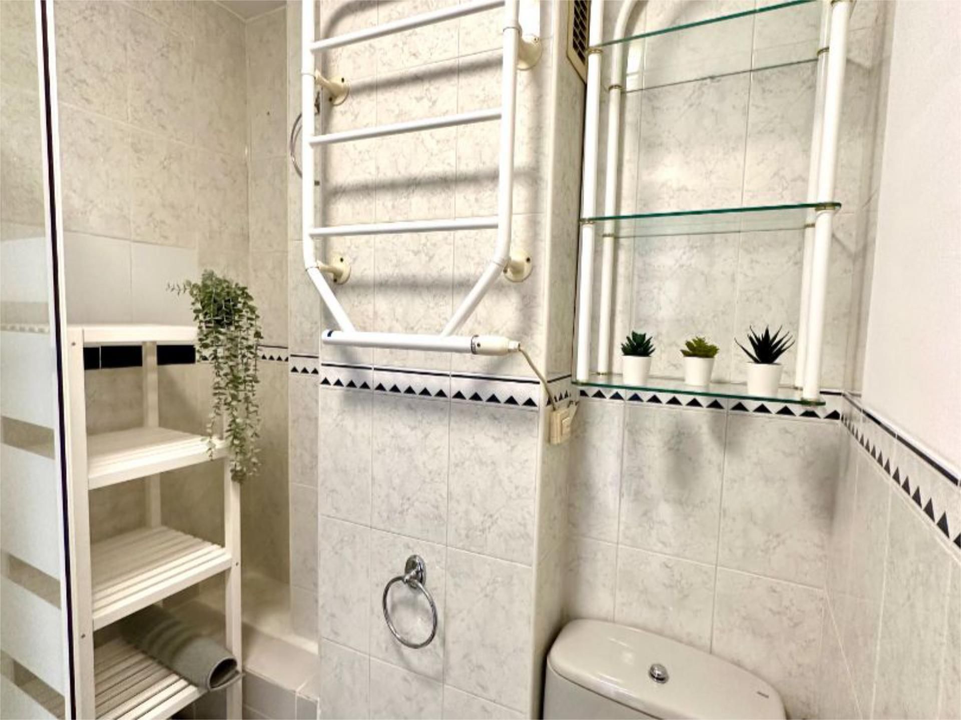 Piso en  Avenida Fátima 1 - Foto 29