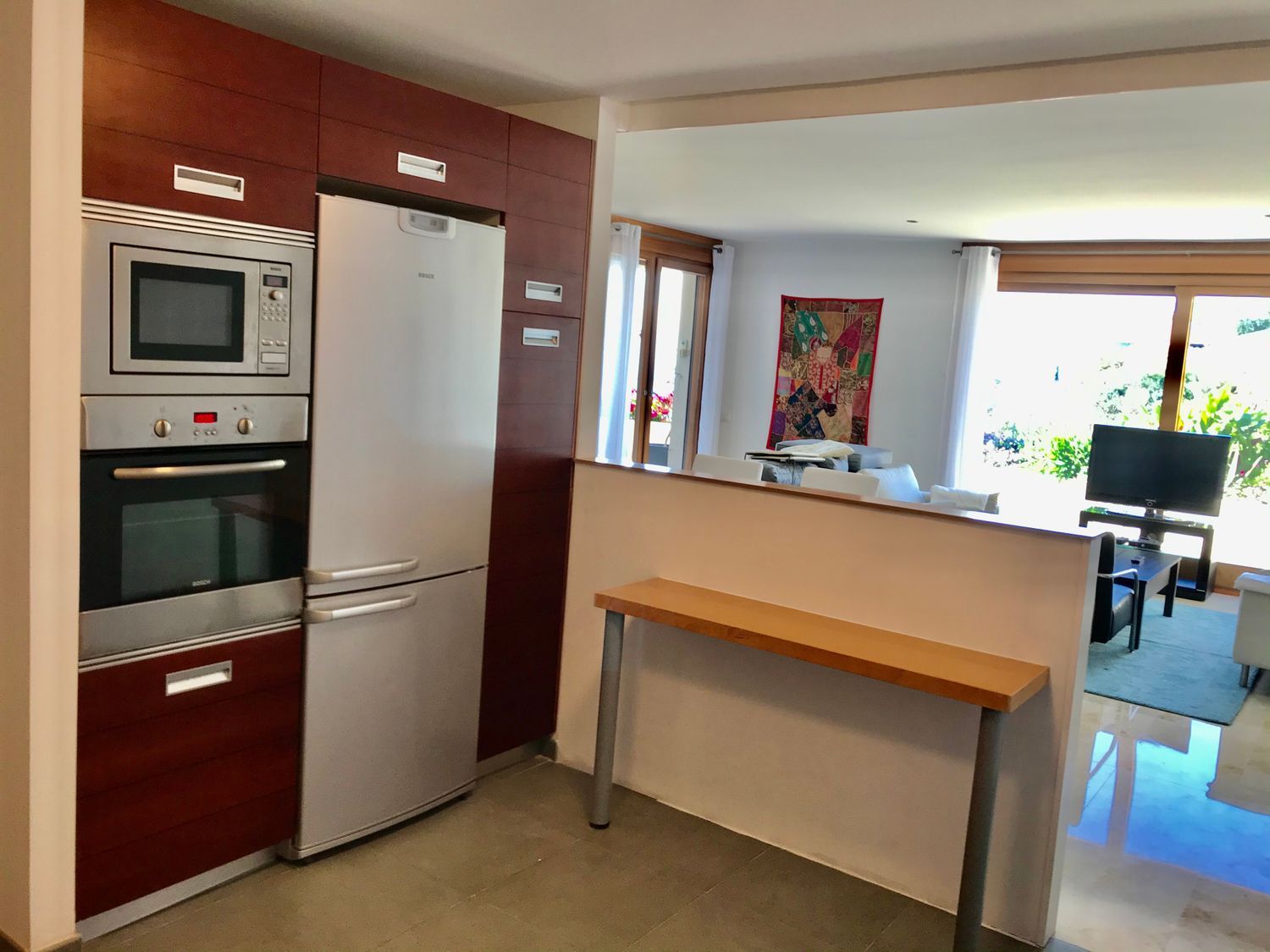 Loft en Calle El Pinar, 3, Alto de los Monteros - Foto 5