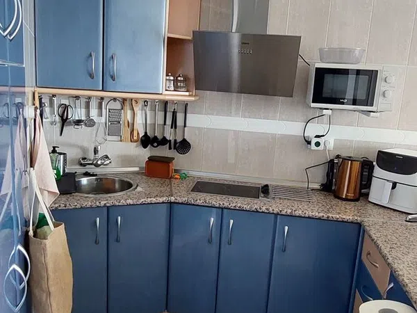 Estudio en calle la Colina, 1 - Foto 16