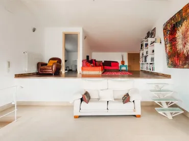 Chalet en  Calle Centolla 313 - Foto 39